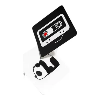 贝肽斯视觉激发黑白卡婴儿早教