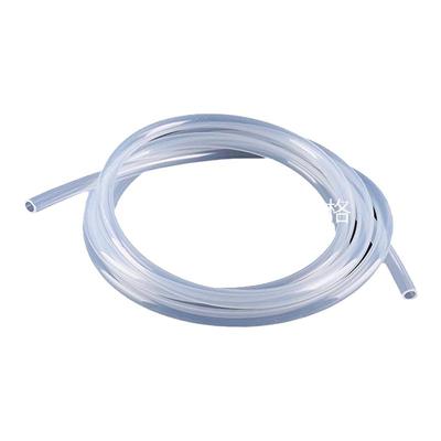 热水器减压阀排水管/泄压导水管淋浴花洒内管/透明塑料软管流水管