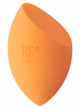 美妆蛋蛋壳蛋壳RealTechniques