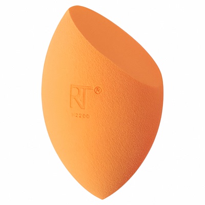 美妆蛋蛋壳蛋壳RealTechniques