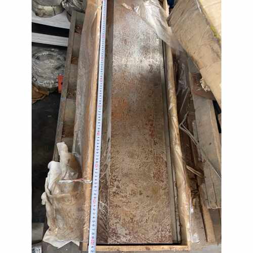 【议价】折弯机R12片1000x280x65还有六箱六片项目