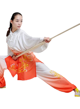 精品白蜡杆武术棍少林棍齐眉棍