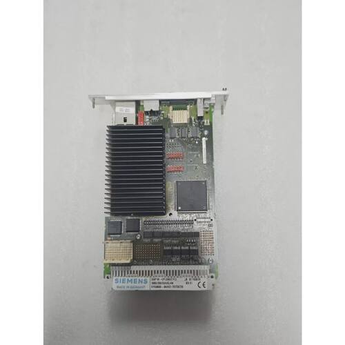 询价P16CPU086CPCI   S860议价