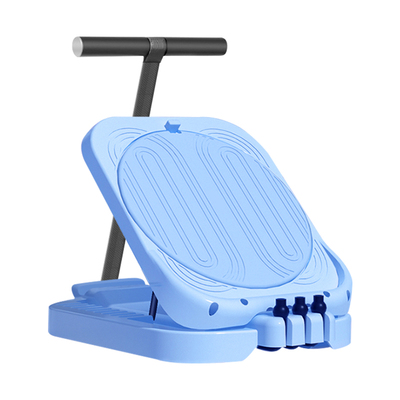 【中考提分】坐位体前屈拉伸器