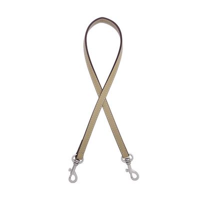 友树适用coach蔻驰波士顿肩带改造rowan18包替换腋下背包带配件