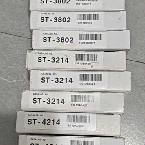 【议价-可维修】 CREVIS ST-4214 ST-3214 模块 /均有货