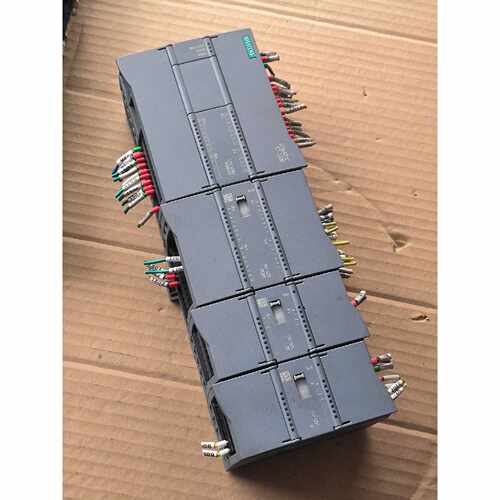 议价S71200 SM1221 2211BF320X维修