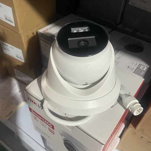 【请询价】海康威视DS23326WDV3I6mm200万网