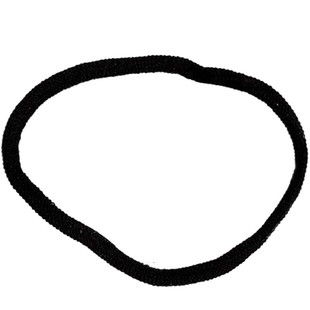 猕猴桃绑枝绳套吊西红柿番茄穗弹力圈袜套葡萄秧蔓吊枝挂果神器