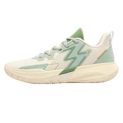 361°男耐磨实战篮球鞋球鞋