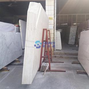 厂家直供石材大板样品展示架连体A字存放架大理石展架落地式 货架