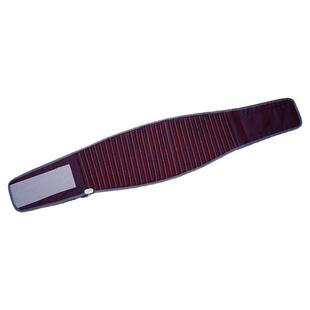 第康宫寒暖腰带姨妈暖肚子痛神器粗盐包海盐袋热敷包电加热理疗袋