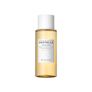 SKIN1004理肤天使爽肤水滋润保湿温和去角质化妆水官方旗舰店正品