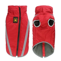 Красный (коллекция плюс покупка, предпочтительная доставка)