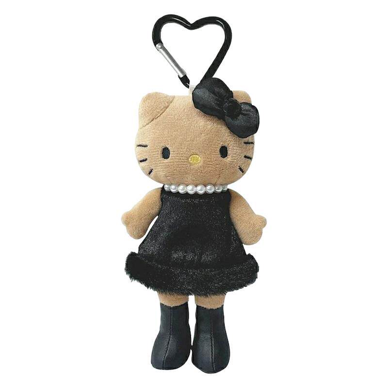 hellokitty日本正版凯蒂猫挂件