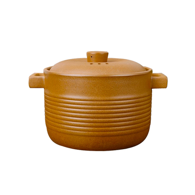 平定砂锅煲汤家用燃气