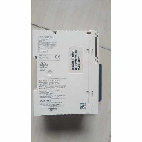 【请询价】模块OT1SODM9LP拆机件品相好需要的