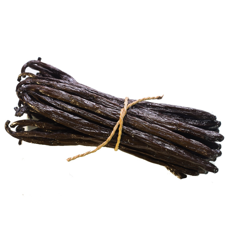 特惠！13cm以下香草荚/香草棒 100克