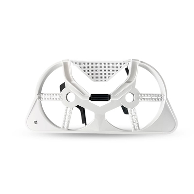 追觅扫地机S10ProUltra/S30/S40/X30/X40机械臂基站抹拖布清洗盘