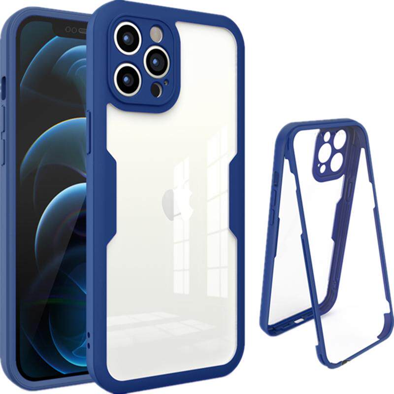 红米note13pro手机壳1手机保护套/壳