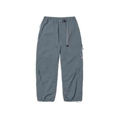 PINSKTBS「银标P棉裤」休闲裤