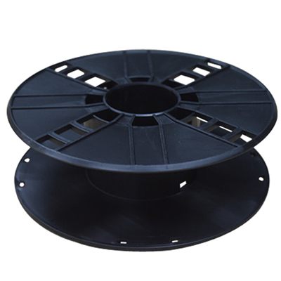 佳华线盘200镂空绕线盘工字轮