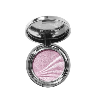 carmela卡梅拉高光膏眼头脸部高光紫色粉色韩系水光腮红眼影爆闪