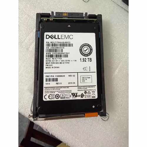 005053157 D4F2SFXL21920 1.92，议价商品