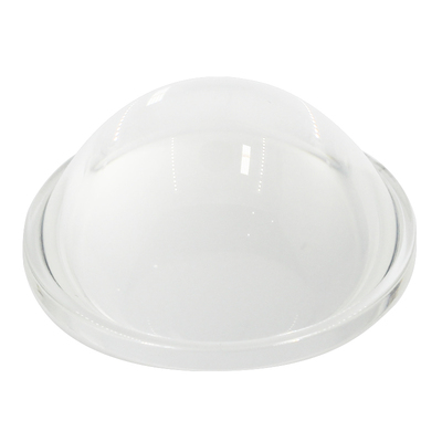 5050灯珠聚光透镜XHP50T6聚光镜