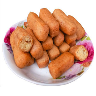 安徽油豆腐泡枞阳特产项铺生腐白云松腐太阳晒干生付条豆付果