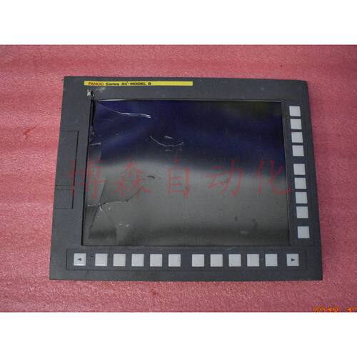 询价B0323D515 B0323D518议价