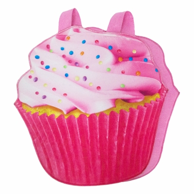 儿童人偶服cosplay表演冰淇淋