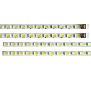 适用于 康佳LED32HS11 LED32IS95N 32IS97N LED32E320N灯条 背光