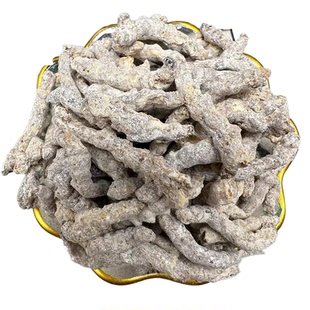 【正宗无添加】僵蚕粉250克 白僵蚕 天虫 僵虫 中药粉店铺药材大