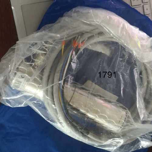 议价火焰探测器型号FFS05,配合etamatic控制器使用FFS05 UV2议价