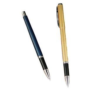 皇马热刺巴萨梅西AC米兰C罗切尔西阿森纳曼城尤文足球队纪念笔