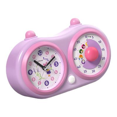 计时器小学生自律神器