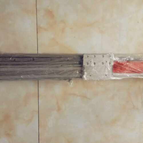 议价现货无杆气缸 MY1H25G-550L MY1H25G-550LH MY1H25G-600H适用