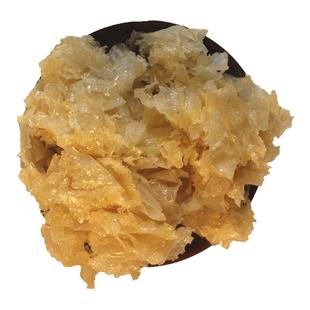 蜂蜜麻糖唐山特产麻叶过年礼盒传统老字非号遗七树庄糕点河北唐山