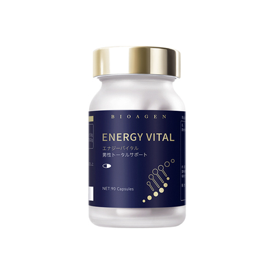 博奥真御力维pro力维御提精优育