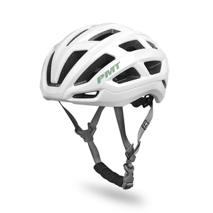 PMT Mips骑行头盔男女公路自行车山地车通风透气安全帽典雅