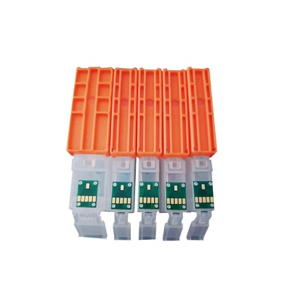 佳能ip7280ix6580连供墨盒