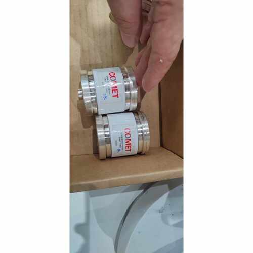 【议价-可维修】CVMI-1000AC BAC-L /二手均有货