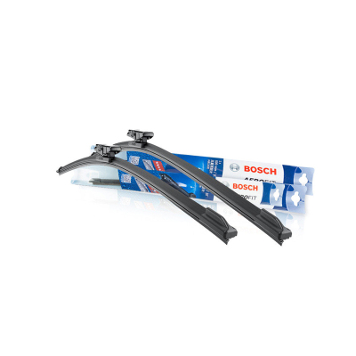博世雨刮器大众高尔夫新迈腾POLO朗逸桑塔纳CC帕萨特速腾宝来雨刷