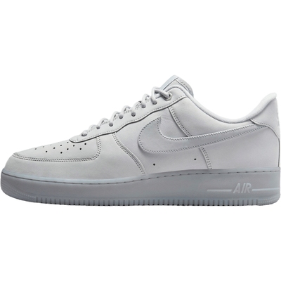 NIKE耐克男子AF1空军一号运动鞋休闲鞋板鞋CJ9179-002