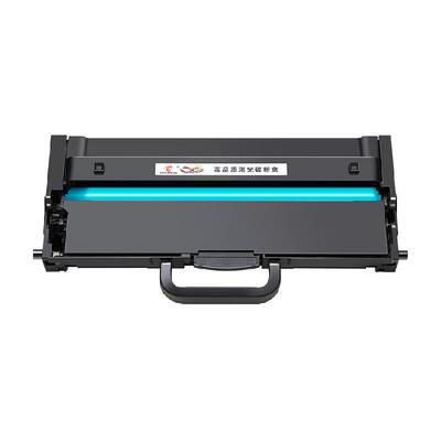 【原厂品质】图盛适用联想M101W粉盒M101DW打印机硒鼓LT100墨粉盒