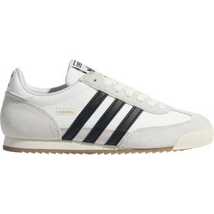 Adidas/阿迪达斯官方正品三叶草男女休闲经典轻便运动鞋KI8876