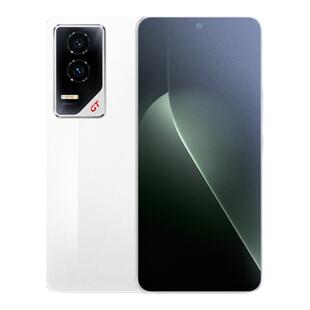 【电竞无纹磨砂膜】欧炫适用荣耀WIN钢化膜Magic8磨砂膜HONOR500新款无纹AR增透400pro/300系列手机GTPro贴RT