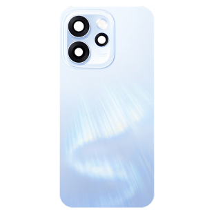 适用OPPOReno15后盖原装玻璃后屏reno15pro手机电池盖替换外壳