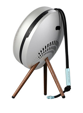 B&O Beosound A1 2nd Gen 二代蓝牙音箱支架扬声器桌面bo音响支架